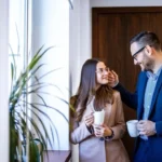 Eşlerini En Çok Aldatan Meslekler Ortaya Çıktı