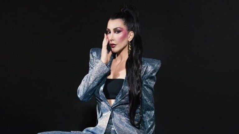 hande-yener-hakkinda-cumhurbaskanina-hakaret-sorusturmasi-baslatildi-QNYxyq2v.jpg