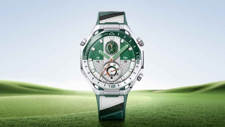 huawei-watch-ultimate-2-yesil-satisa-cikti-kO1Fp2Jf.jpg