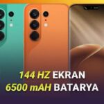iPhone 17 Pro Max Renginde Samsung Galaxy S26 Ultra Gibi Görünen Telefon TECNO CAMON 50 Ultra Tanıtıldı – Webtekno – Güncel Teknoloji Haberleri ve Video İncelemeleri