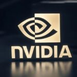 nvidia-acik-kaynak-ai-ajan-platformu-nemoclaw-uzerinde-calisiyor-OfVvY62s.jpg