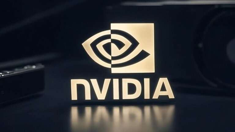 nvidia-acik-kaynak-ai-ajan-platformu-nemoclaw-uzerinde-calisiyor-OfVvY62s.jpg