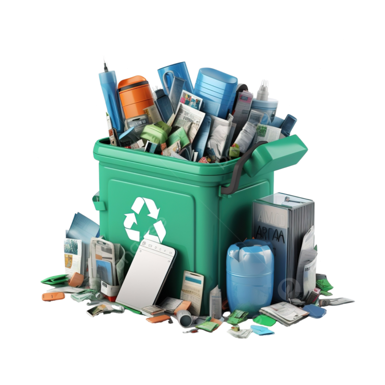 pngtree-3d-illustration-website-ui-kit-trash-bin-png-image_13329834AG4.png