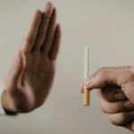 sigara-irade-meselesi-degil-tedavi-edilebilir-bir-bagimliliktir-eL8OSsce.png